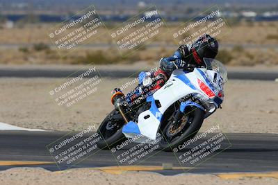 media/Jan-19-2024-Apex Assassins-CVMA Friday (Fri) [[74e94f2102]]/Racer 3/Session 2 (Turn 11)/